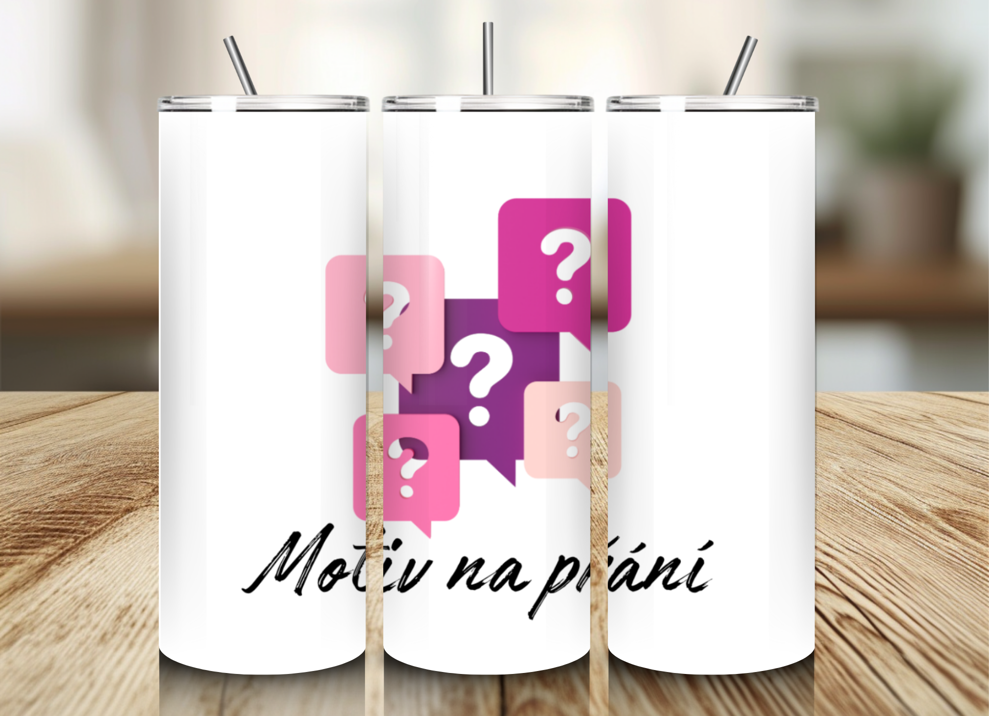 termo-kelimky-s-vlastnim-potiskem